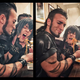 Illustration for article titled iFinal Fantasy XV/i Cosplay Gets It Right